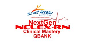 Clinical Mastery QBank