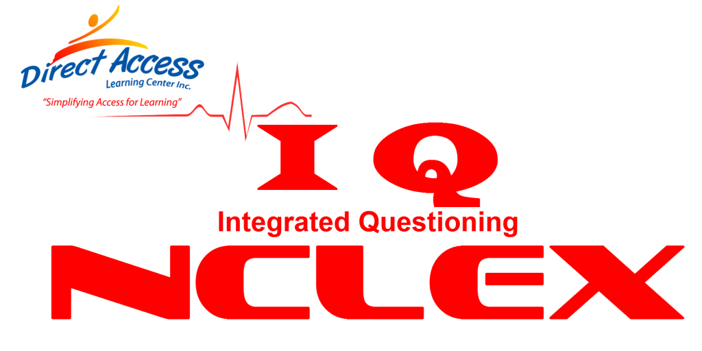 IQNCLEX.COM